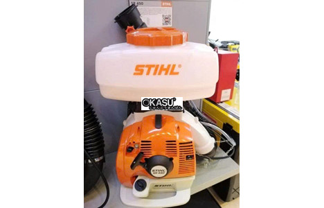 may phun xa phan 26l stihl sr460 hinh 3