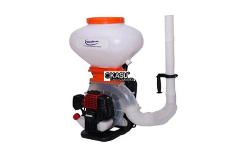 may xa phan 2 thi vinafarm shindaiwa md-43-25 hinh 2