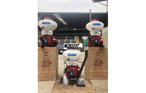 may xa phan tomikama hlc -26l hinh 3