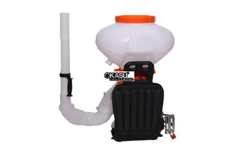 may xa phan 2 thi vinafarm shindaiwa md-43-25 hinh 3