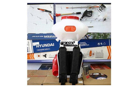 may phun xa phan 26l 2 thi kawasaki ks-26l tj45e (tt) hinh 3