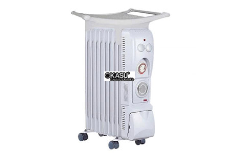 may suoi dau saiko or-5229t hinh 2