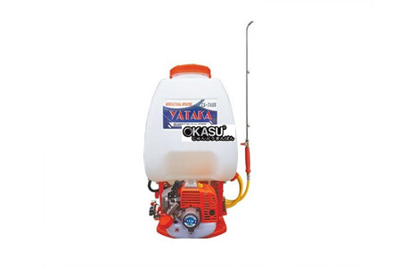 may phun thuoc yataka cs-768b hinh 2