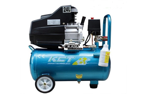 may nen khi kct 24l nhanh hinh 2