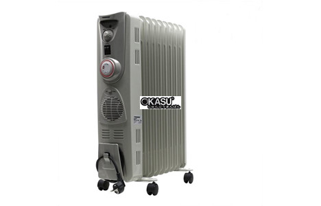may suoi dau tiross ts-925 hinh 2