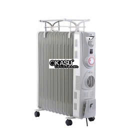 may suoi dau tiross 11 thanh ts920 hinh 2