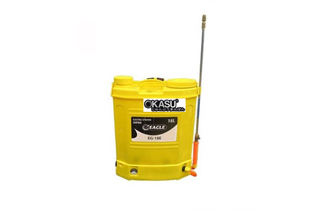 binh xit dien eagle eg-18e hinh 2