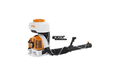 may phun thuoc phong dich, diet con trung stihl sr-430 hinh 2
