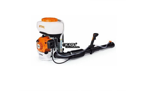 may phun thuoc khu trung stihl sr 5600 hinh 2