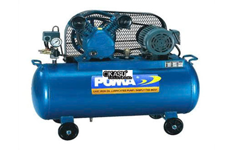 may nen khi puma px-0260 hinh 2