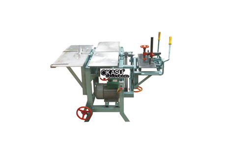 may bao da tac dung thuong mat d1,2m hinh 2