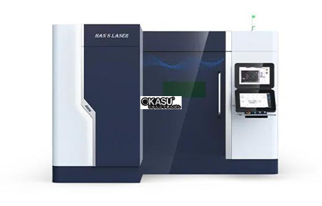 g-f & g-f master hinh 2