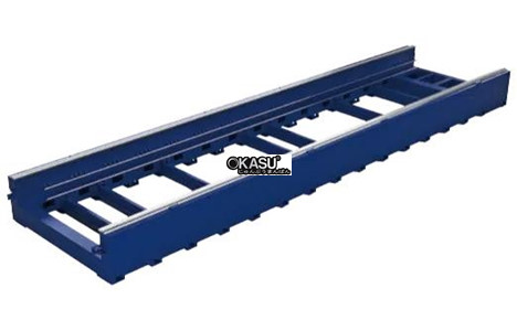 g-f & g-f master hinh 3