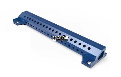 g-f & g-f master hinh 4