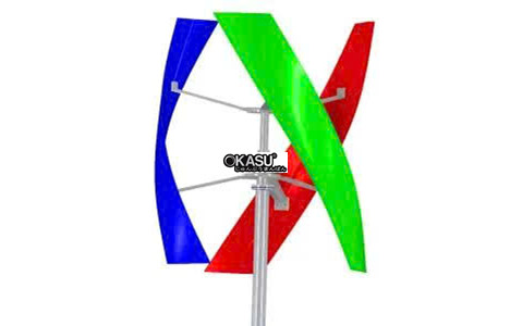 tuabin gio thang dung khong loi tu truong fx 1000w-3000w hinh 4