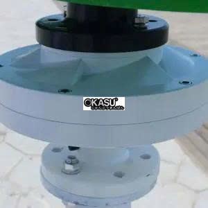 tuabin gio truc dung 1kw 96v dang xoan oc hinh 4