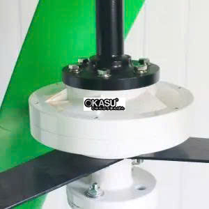 he thong lai gio mat troi thang dung 800w 12v-48v voi bien tan doc lap va bo dieu khien lai mppt hinh 2