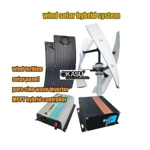 he thong lai gio mat troi thang dung 800w 12v-48v voi bien tan doc lap va bo dieu khien lai mppt hinh 3