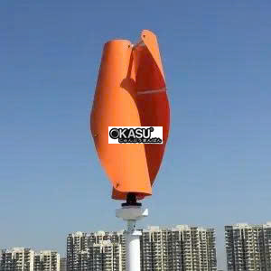 tuabin gio xoan oc 1kw 2kw 3kw 5kw 12v-96v hinh 4