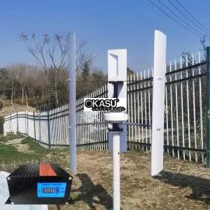 may phat dien tuabin gio 800w 1kw fh-1000 hinh 2