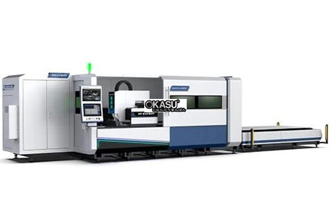 hf expert- may cat laser high-end hinh 2