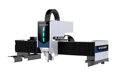 hf expert- may cat laser high-end hinh 3