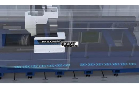 hf expert- may cat laser high-end hinh 5