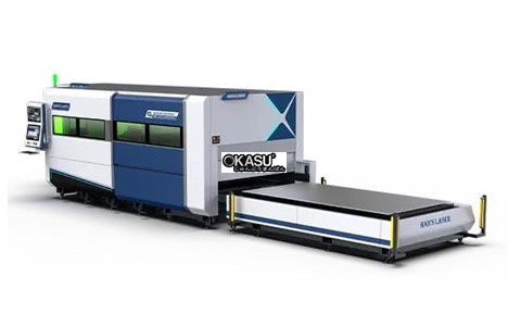 hf expert- may cat laser high-end hinh 6