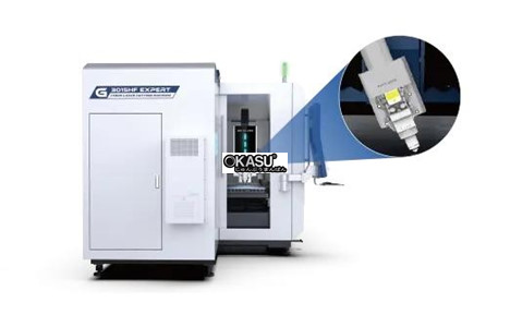 hf expert- may cat laser high-end hinh 7