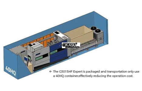 hf expert- may cat laser high-end hinh 4