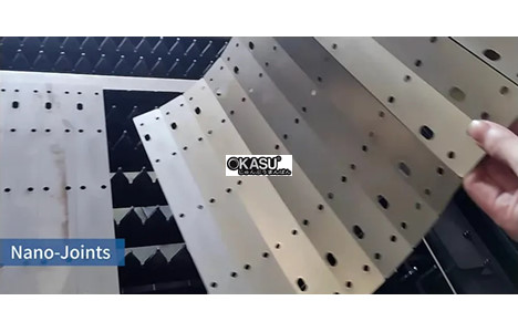 g-k series – may cat laser ban doi chat luong cao hinh 9