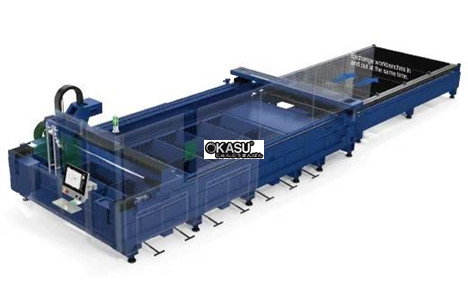 g-k series – may cat laser ban doi chat luong cao hinh 2