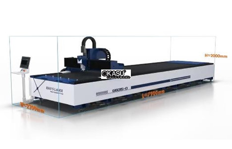 g-o series - may cat laser ban don toc do cao hinh 2