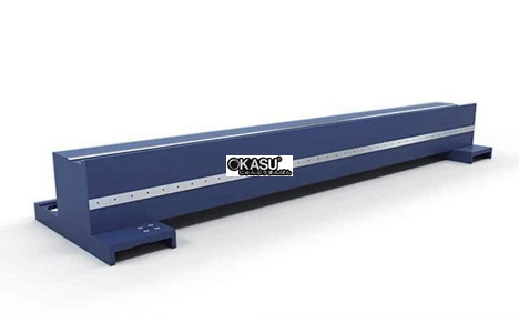 g-k series – may cat laser ban doi chat luong cao hinh 4