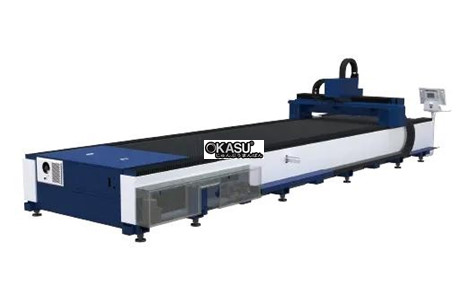 g-o series - may cat laser ban don toc do cao hinh 5