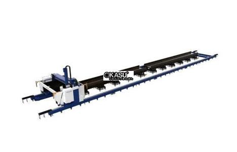 may cat laser dam h – thep hinh kho lon h12560bf / lbf hinh 6