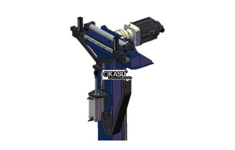 may cat laser ong 3 mam chuyen nghiep – plt series hinh 5
