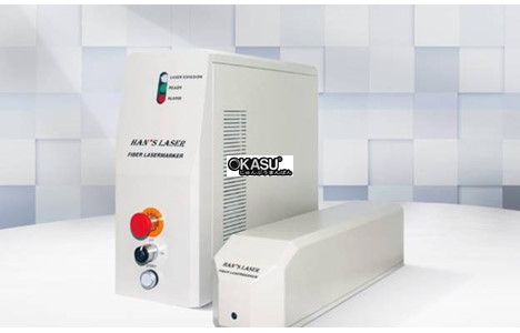 may khac laser mars-10j/20j hinh 2