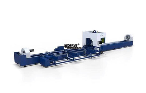 may cat laser ong 3 mam chuyen nghiep – plt series hinh 9
