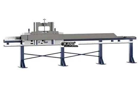 may cat laser dam h – thep hinh kho lon h12560bf / lbf hinh 3