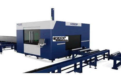 may cat laser dam h – thep hinh kho lon h12560bf / lbf hinh 4