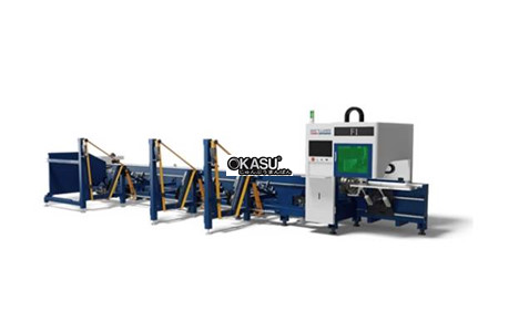 may cat laser ong cao cap f1 series hinh 2