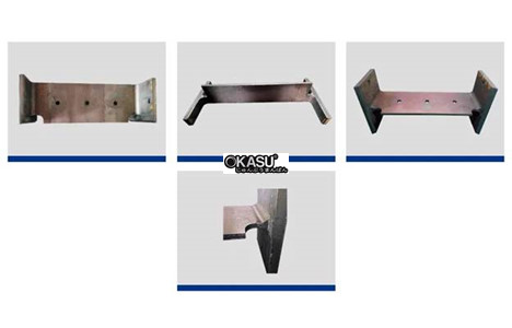 may cat laser dam h – thep hinh kho lon h12560bf / lbf hinh 9