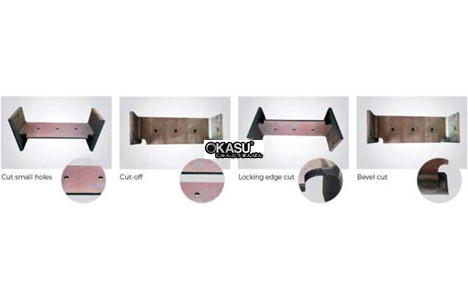 may cat laser dam h – thep hinh kho lon h12560bf / lbf hinh 8
