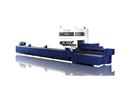may cat laser ong chuyen nghiep t-d series hinh 2