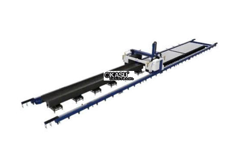 may cat laser dam h – thep hinh kho lon h12560bf / lbf hinh 7