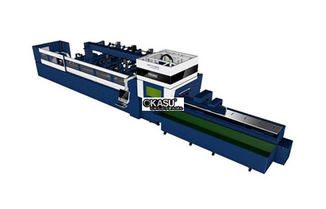 may cat ong laser dong 26d hinh 2