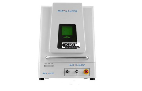 may khac fiber laser g20 hinh 2