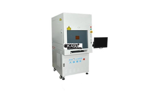 may khac laser uv-3c hinh 2