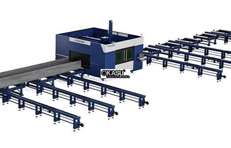 may cat laser dam h – thep hinh kho lon h12560bf / lbf hinh 2